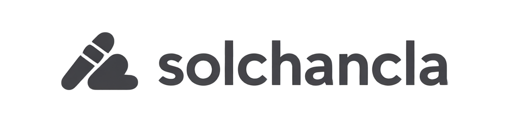 solchancla